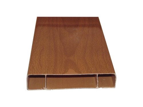 Waterproof Pvc Wall Panels