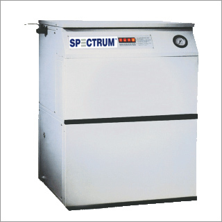 Steam Generator Electric Fully Automatic