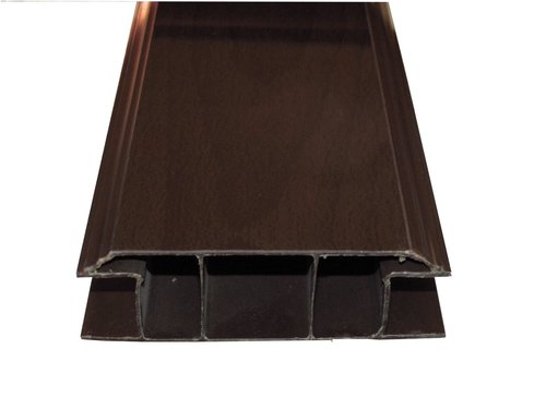 Waterproof Pvc Celling