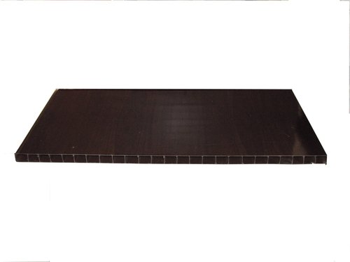 Waterproof Pvc Single Panel