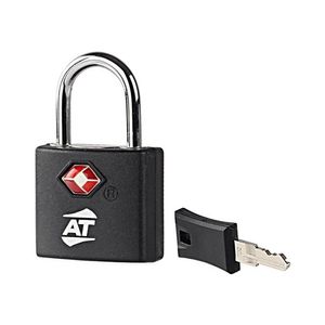 american tourister tsa lock