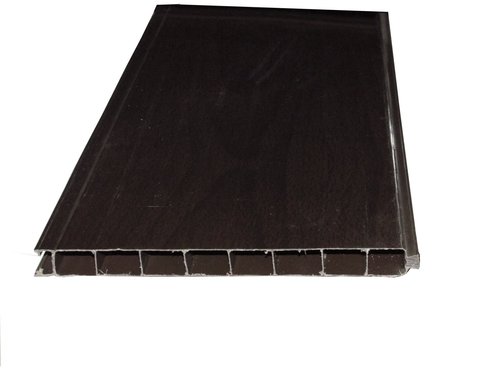 Waterproof Pvc Panels