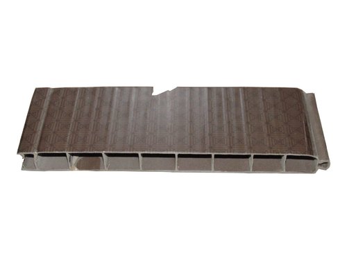 PVc Panels PVc Panels