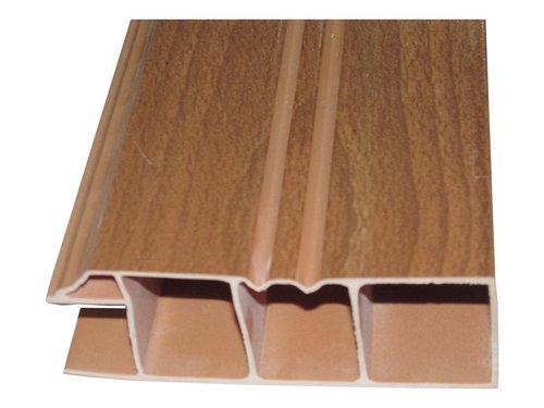 Waterproof Pvc Channel