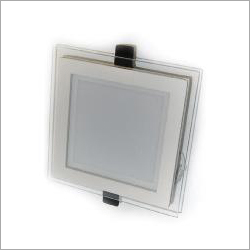 Led Square Light