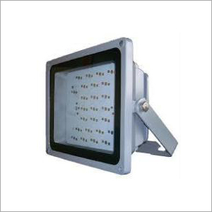 LED Flood Light