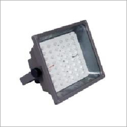 LED High Bay Light