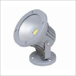 LED Outdoor Light Module