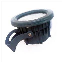 LED Outdoor Light