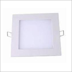 LED Light Module