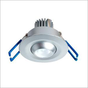 1 Watt LED Light
