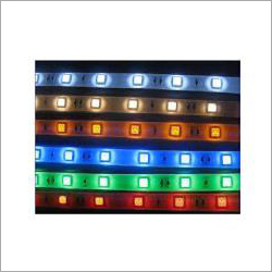 LED Strip Light Modules
