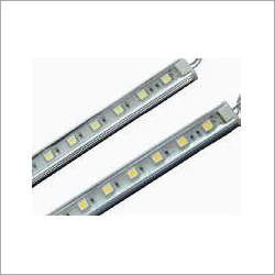 LED Strip Light