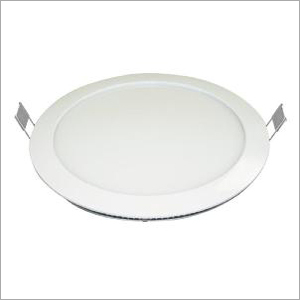 9W LED Light Module