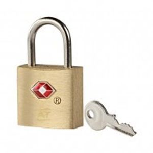 american tourister key lock