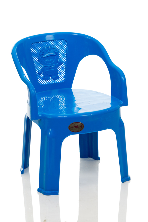 Baby Chair