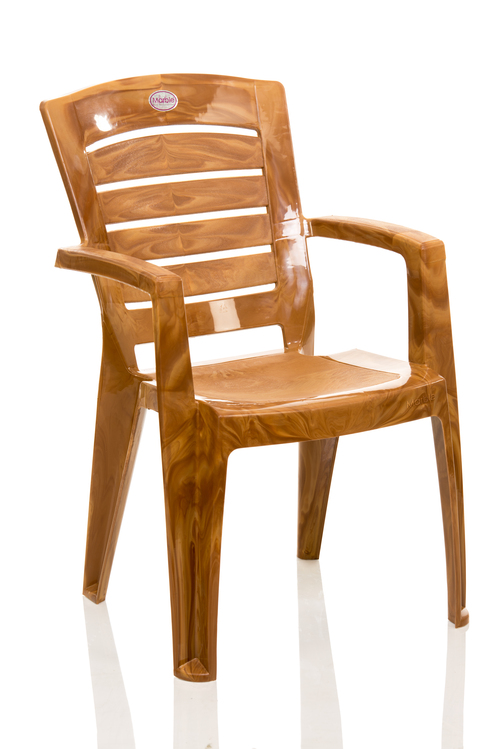 Modern High Back Chairs