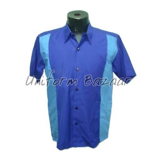 Catering Uniforms