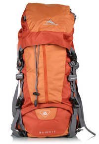 High Sierra Speciality Backpack