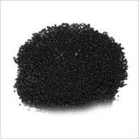Double Roasted Bentonite Granules