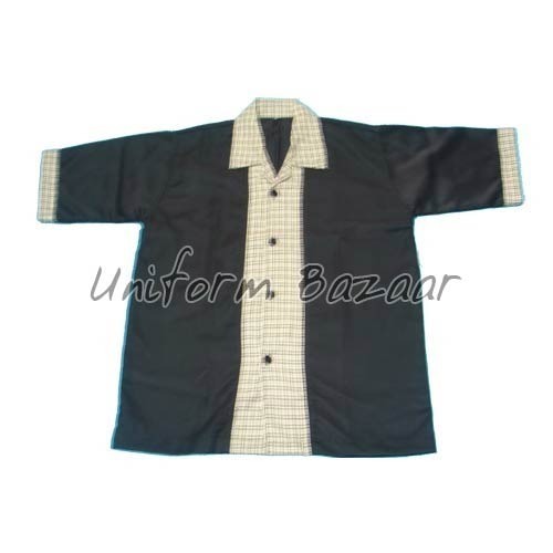 Catering Uniforms