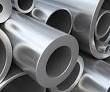 Inconel 600 Alloy