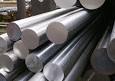 Inconel 800 Alloy
