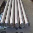 MONEL ALLOYS