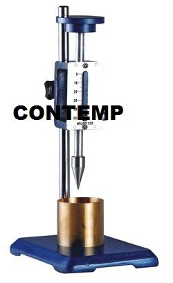 Soil Cone Penetrometer