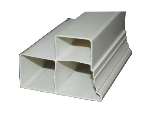 Waterproof Pvc