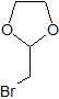 2-Bromomethyl-1,3-Dioxolane
