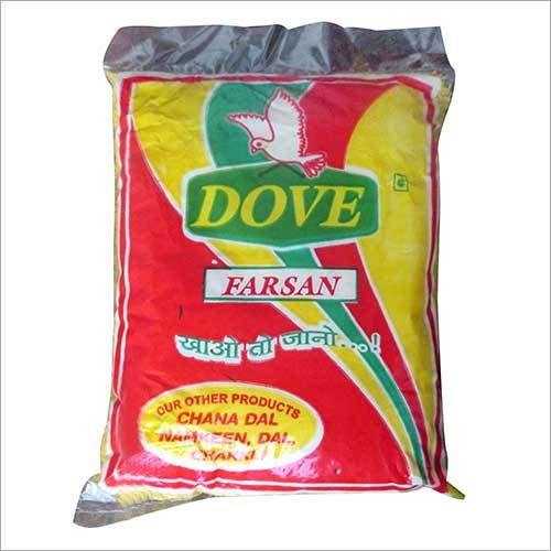 Hing Chana Dal Namkeen