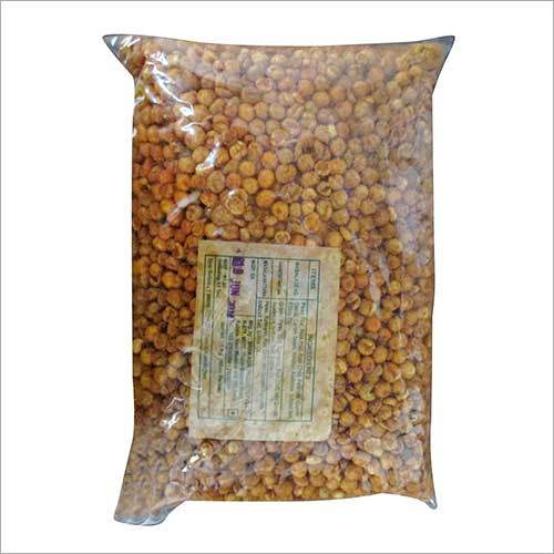 Masala Chana Namkeen