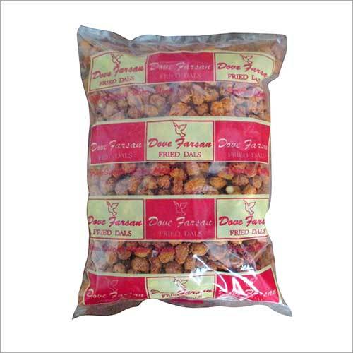 Fried Dal Namkeen