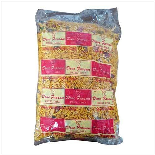 Fried Masala Dal Namkeen