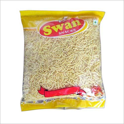 Spicy Aloo Bhujiya Namkeen