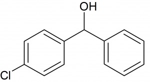 4,4'-Dichlorobenzhydrol