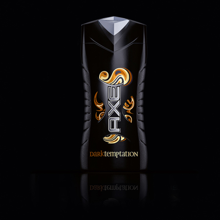 Axe Body Wash