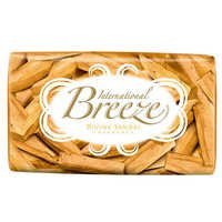 Breeze Soap