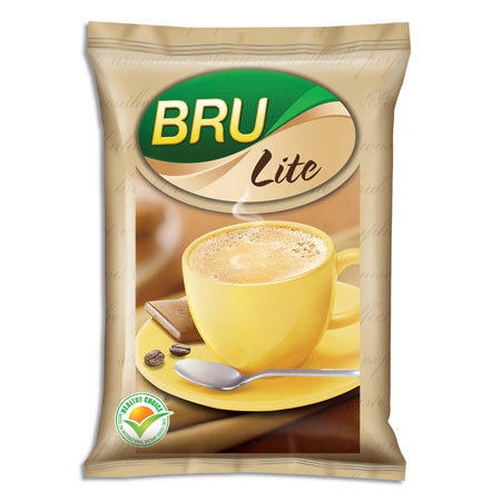 Bru Lite