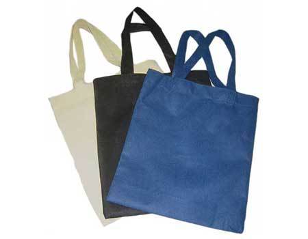 Non-Woven bags