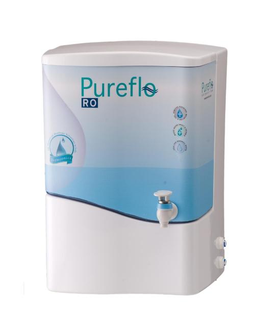 RO Water Purifiers