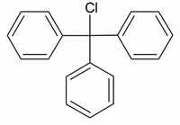 Trityl Chloride