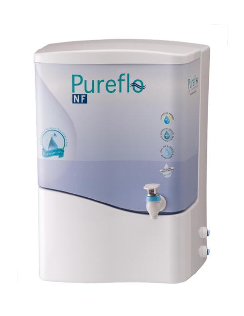 Nano Filtration Water Filters