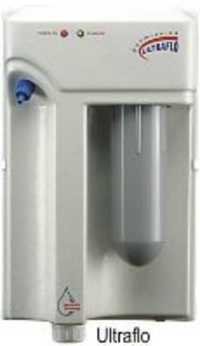 Reverse Osmosis Auto Flush
