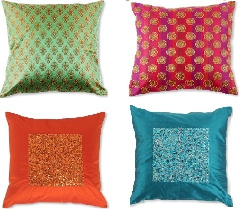 Designer Cushion Covers