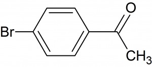 4'-Bromo Acetophenone