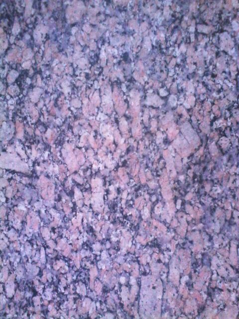 Urban Classic Granite - Polished Slabs, 10-15mm Thickness | High Impact Resistance, Durable Finish, Ideal for Flooring and Countertops