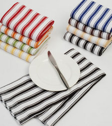 Kitchen Towel
