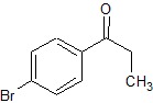 4'-Bromo Propiophenone